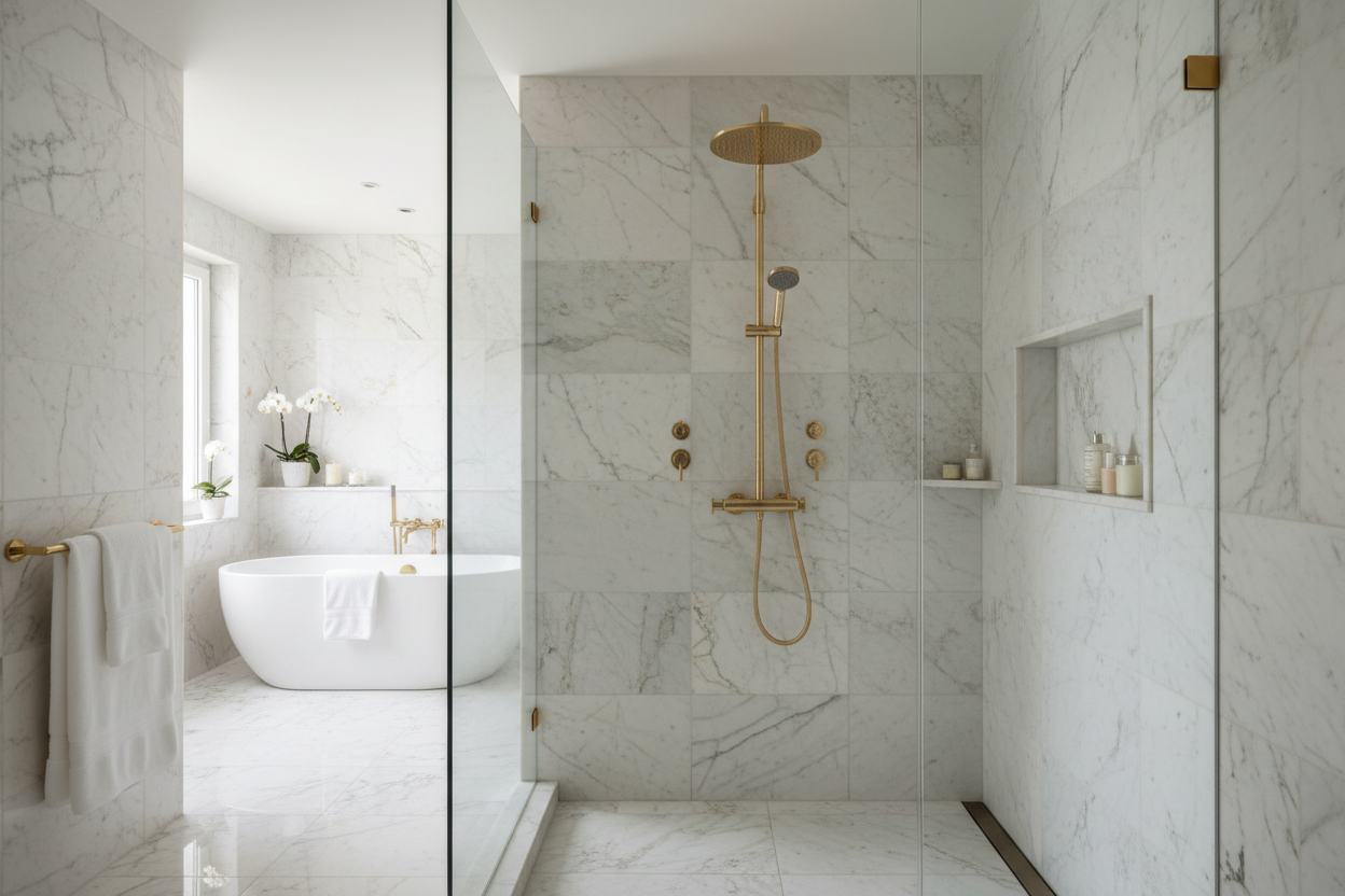 Bannière hero RCM Bath