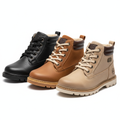 Bottines Petits Garçons