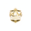 RCM Fashion Logo Luxe